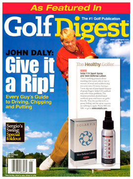 golf_digest